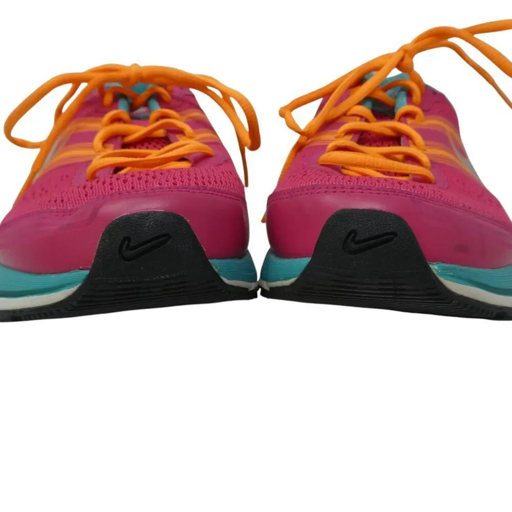 Nike Pegasus 29 Air Zoom Athletic Trainers Sneakers Womens 10‎